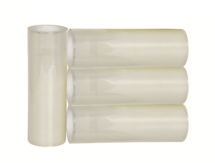 潮州PTFE